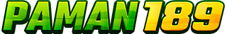 Paman189